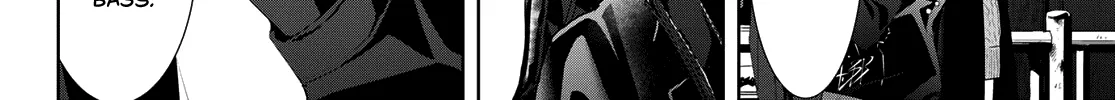 Read Goddess Café Terrace chapter 92 image 32 on Lezhin