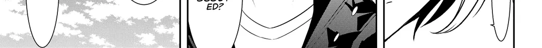 Read Goddess Café Terrace chapter 92 image 34 on Lezhin