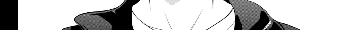 Read Goddess Café Terrace chapter 92 image 36 on Lezhin