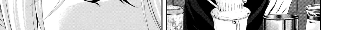 Read Goddess Café Terrace chapter 92 image 6 on Lezhin