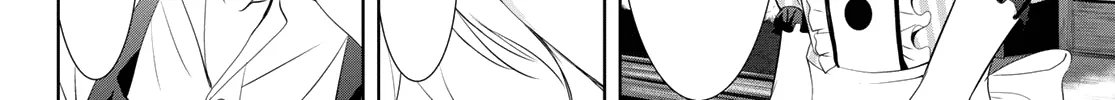 Read Goddess Café Terrace chapter 93 image 14 on Lezhin
