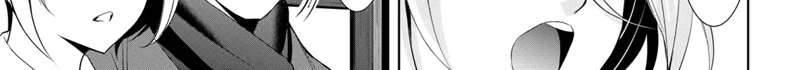 Read Goddess Café Terrace chapter 93 image 16 on Lezhin