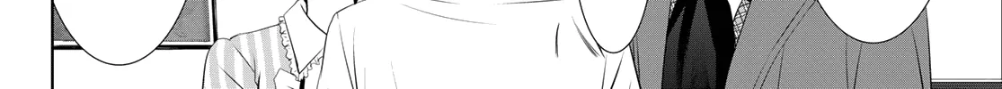 Read Goddess Café Terrace chapter 93 image 18 on Lezhin