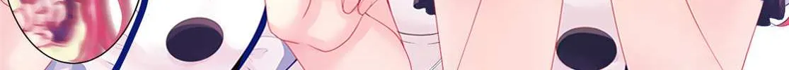 Read Goddess Café Terrace chapter 93 image 2 on Lezhin