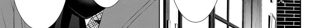 Read Goddess Café Terrace chapter 93 image 20 on Lezhin