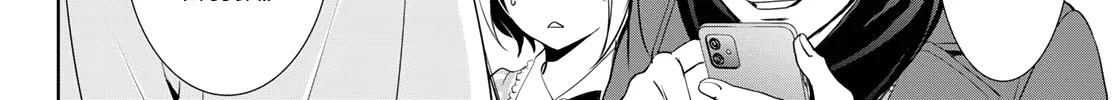 Read Goddess Café Terrace chapter 93 image 22 on Lezhin