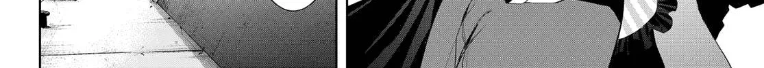 Read Goddess Café Terrace chapter 93 image 26 on Lezhin