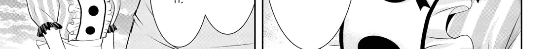 Read Goddess Café Terrace chapter 93 image 28 on Lezhin