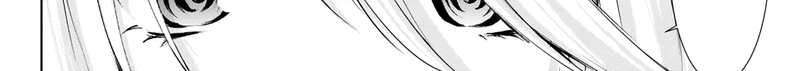 Read Goddess Café Terrace chapter 93 image 30 on Lezhin