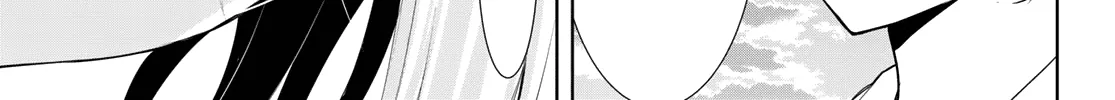 Read Goddess Café Terrace chapter 93 image 32 on Lezhin