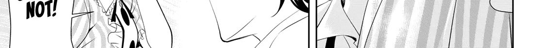 Read Goddess Café Terrace chapter 93 image 36 on Lezhin