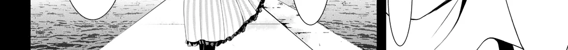 Read Goddess Café Terrace chapter 93 image 38 on Lezhin