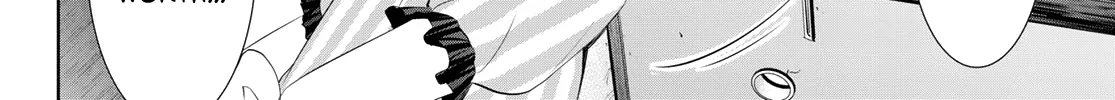 Read Goddess Café Terrace chapter 93 image 6 on Lezhin