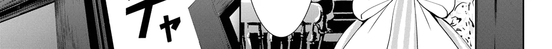 Read Goddess Café Terrace chapter 93 image 8 on Lezhin
