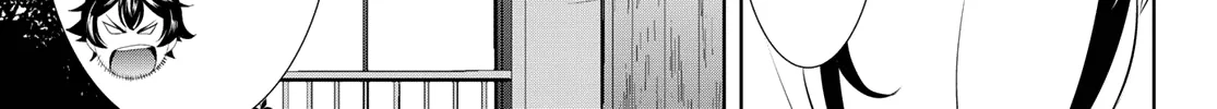 Read Goddess Café Terrace chapter 94 image 10 on Lezhin