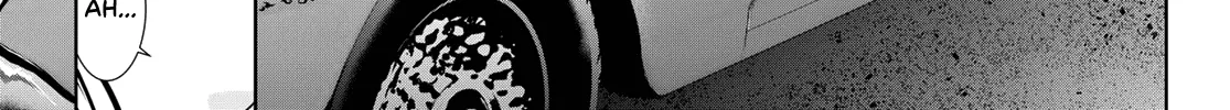 Read Goddess Café Terrace chapter 94 image 14 on Lezhin