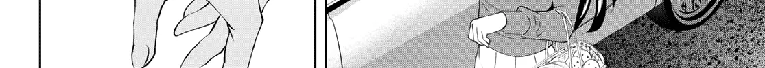 Read Goddess Café Terrace chapter 94 image 16 on Lezhin