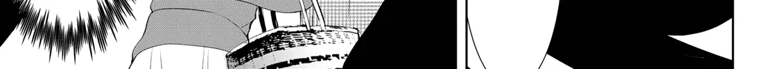 Read Goddess Café Terrace chapter 94 image 18 on Lezhin