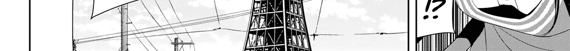Read Goddess Café Terrace chapter 94 image 24 on Lezhin