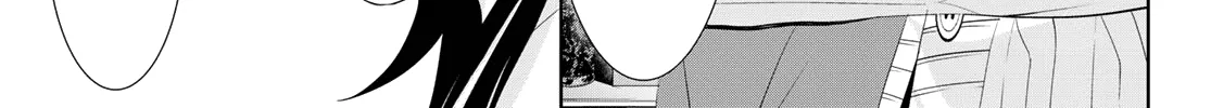 Read Goddess Café Terrace chapter 94 image 26 on Lezhin