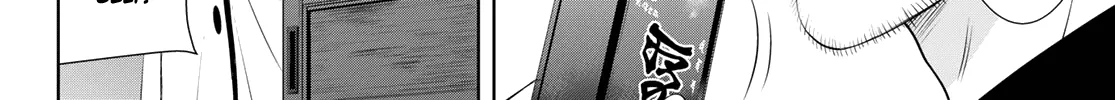 Read Goddess Café Terrace chapter 94 image 32 on Lezhin