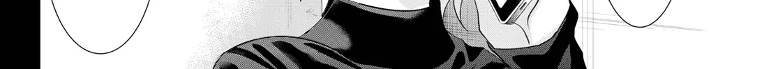 Read Goddess Café Terrace chapter 94 image 36 on Lezhin