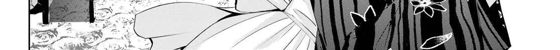 Read Goddess Café Terrace chapter 94 image 4 on Lezhin