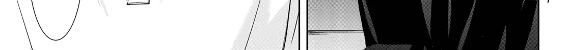 Read Goddess Café Terrace chapter 94 image 6 on Lezhin