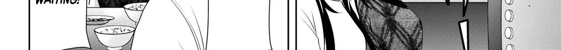 Read Goddess Café Terrace chapter 94 image 8 on Lezhin