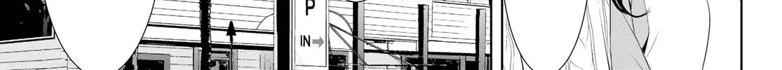 Read Goddess Café Terrace chapter 95 image 10 on Lezhin