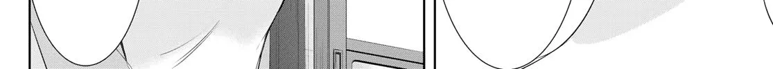 Read Goddess Café Terrace chapter 95 image 12 on Lezhin