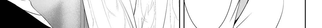 Read Goddess Café Terrace chapter 95 image 14 on Lezhin