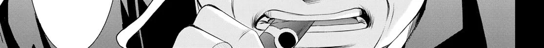 Read Goddess Café Terrace chapter 95 image 2 on Lezhin
