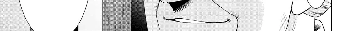 Read Goddess Café Terrace chapter 95 image 22 on Lezhin
