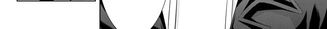 Read Goddess Café Terrace chapter 95 image 24 on Lezhin