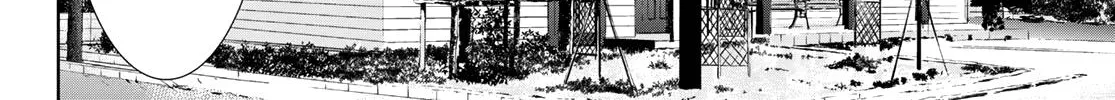Read Goddess Café Terrace chapter 95 image 28 on Lezhin