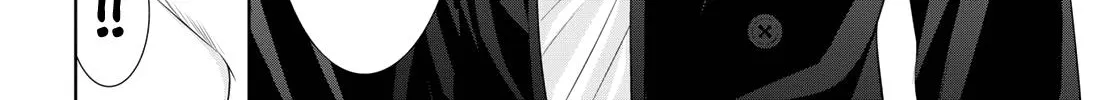 Read Goddess Café Terrace chapter 95 image 30 on Lezhin