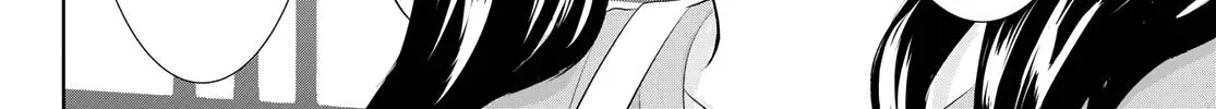 Read Goddess Café Terrace chapter 95 image 32 on Lezhin