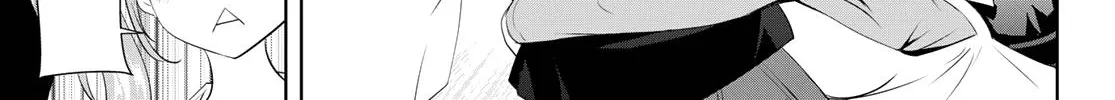 Read Goddess Café Terrace chapter 95 image 34 on Lezhin