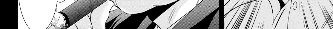 Read Goddess Café Terrace chapter 95 image 36 on Lezhin