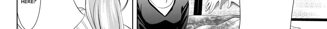 Read Goddess Café Terrace chapter 95 image 8 on Lezhin