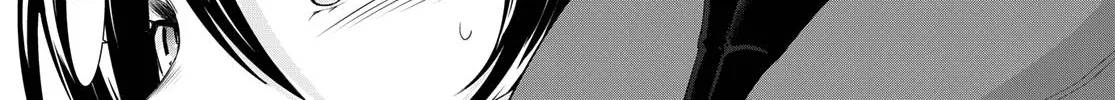 Read Goddess Café Terrace chapter 96 image 10 on Lezhin