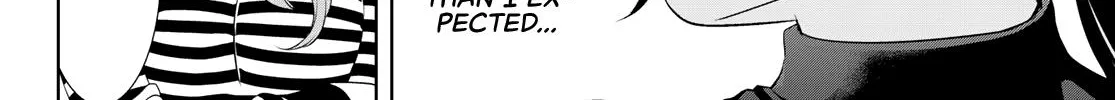 Read Goddess Café Terrace chapter 96 image 12 on Lezhin