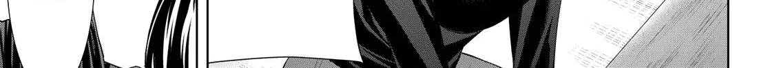Read Goddess Café Terrace chapter 96 image 14 on Lezhin