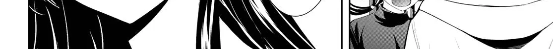 Read Goddess Café Terrace chapter 96 image 16 on Lezhin