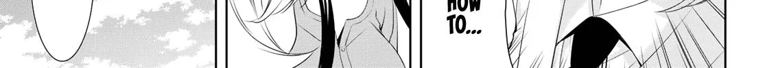 Read Goddess Café Terrace chapter 96 image 18 on Lezhin