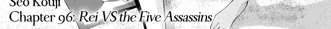 Read Goddess Café Terrace chapter 96 image 2 on Lezhin