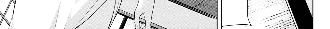 Read Goddess Café Terrace chapter 96 image 22 on Lezhin
