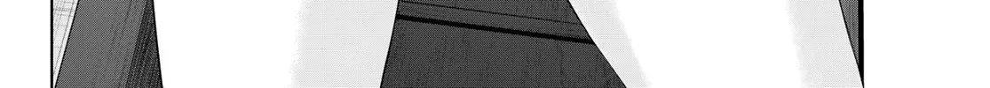 Read Goddess Café Terrace chapter 96 image 28 on Lezhin