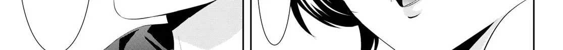 Read Goddess Café Terrace chapter 96 image 30 on Lezhin